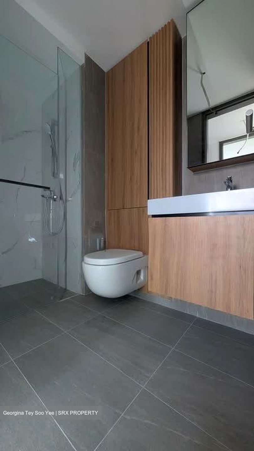 Amo Residence (D20), Apartment #554509301